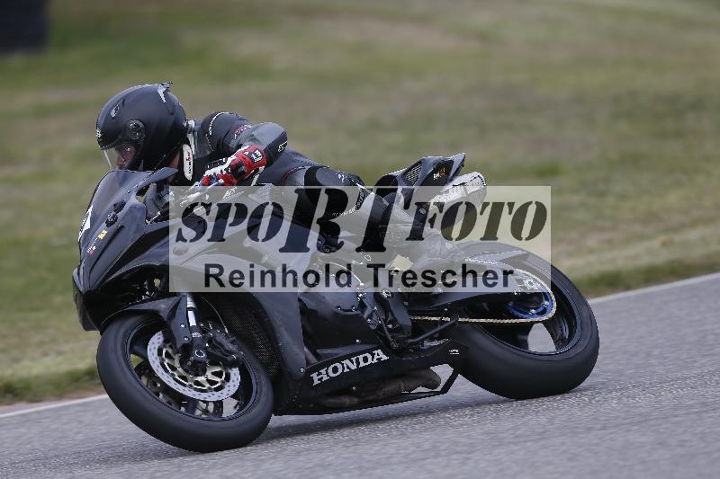 /03 04.04.2026 Speer Racing ADR/Gruppe gelb/9